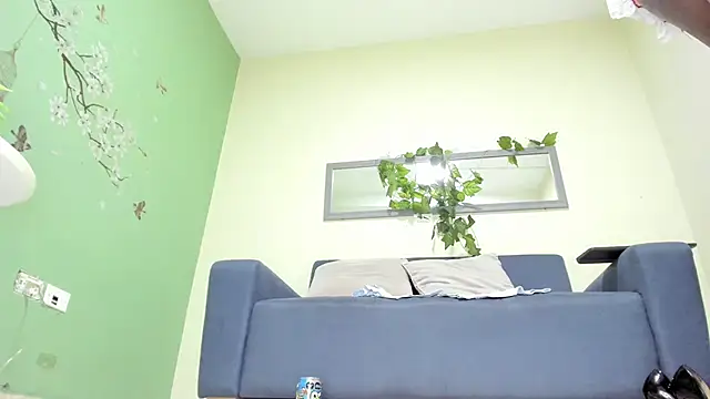 beatziedreams online show from 02/14/26, 01:33