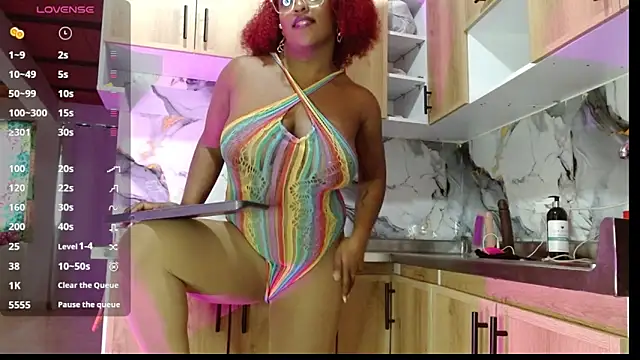 beatziedreams online show from 10/31/25, 12:57