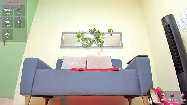 beatziedreams online show from 02/05/26, 01:18