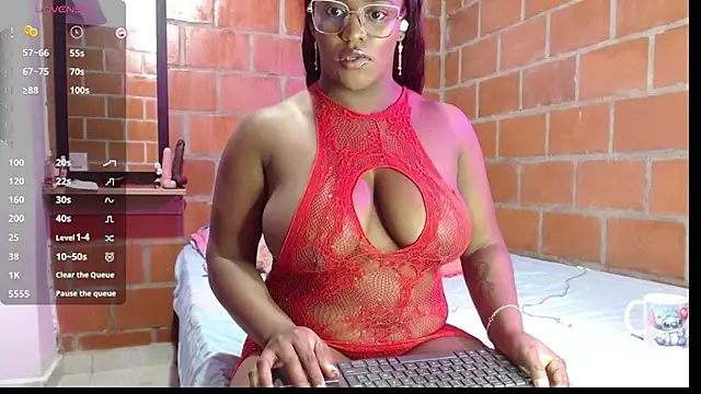 beatziedreams online show from 01/12/26, 05:31