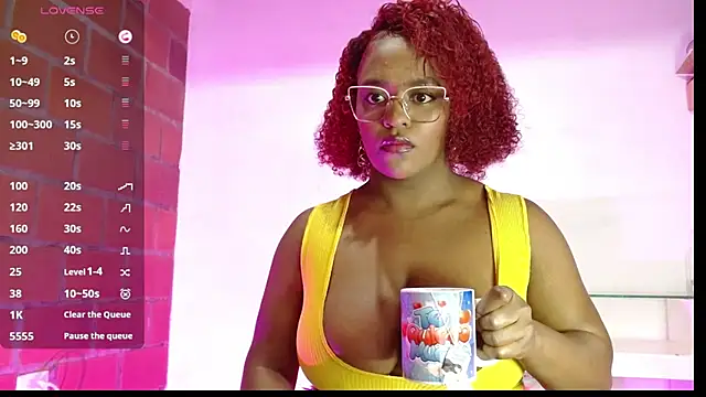 beatziedreams online show from 10/28/25, 03:00