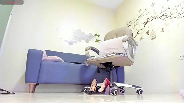 beatziedreams online show from 04/15/26, 01:15