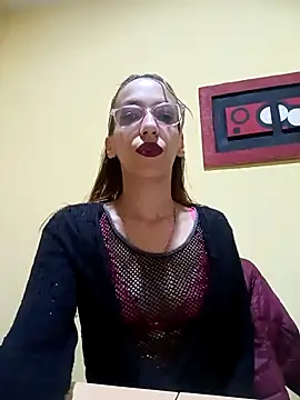 Snapshot of lolisex91 chatting on 04/14/26, 12:26 lolisex91 online show from 04/14/26, 12:26