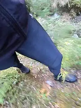 Papiercedbisex online show from 04/08/26, 06:15