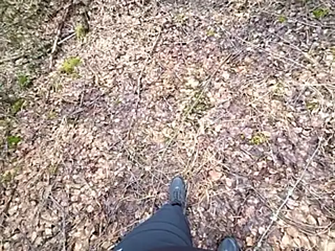 Papiercedbisex online show from 04/05/26, 11:50