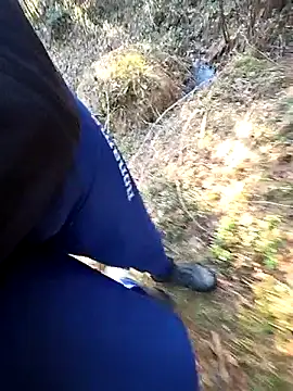 Papiercedbisex online show from 04/09/26, 06:15