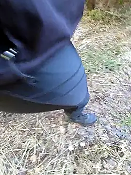 Papiercedbisex online show from 04/11/26, 03:16