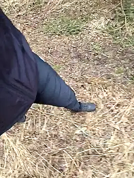 Papiercedbisex online show from 04/15/26, 12:21