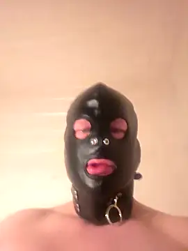 Papiercedbisex online show from 04/04/26, 05:41