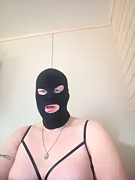 Papiercedbisex online show from 04/03/26, 12:33