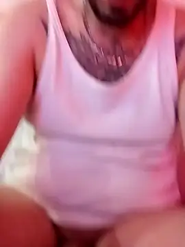 LoGaNfree88 online show from 02/07/26, 04:53