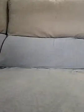 LoGaNfree88 online show from 04/19/26, 03:46