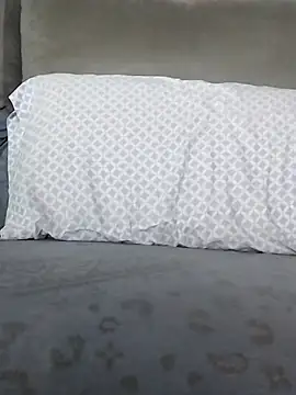 LoGaNfree88 online show from 01/07/26, 10:26