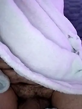 LoGaNfree88 online show from 04/16/26, 10:34