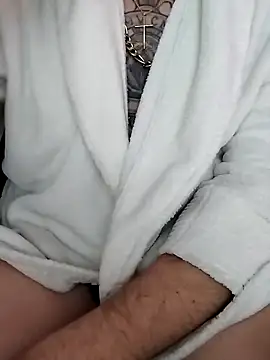 LoGaNfree88 online show from 12/02/25, 05:03