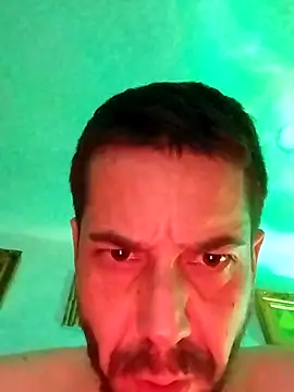 LoGaNfree88 online show from 05/18/26, 01:28