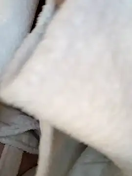 LoGaNfree88 online show from 11/10/25, 03:11