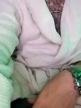 LoGaNfree88 online show from 03/15/26, 01:12