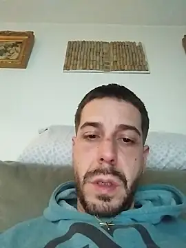 LoGaNfree88 online show from 03/13/26, 12:37