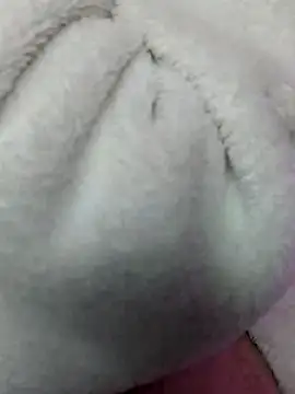 LoGaNfree88 online show from 03/23/26, 09:47