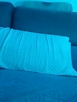 LoGaNfree88 online show from 02/04/26, 05:35