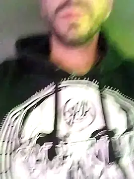 LoGaNfree88 online show from 02/16/26, 01:59