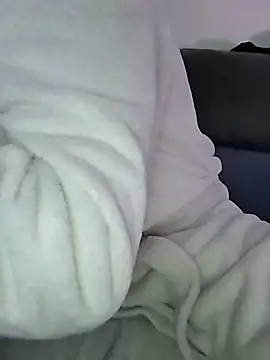 LoGaNfree88 online show from 03/16/26, 01:35