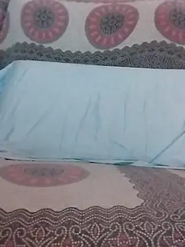 LoGaNfree88 online show from 11/11/25, 11:31