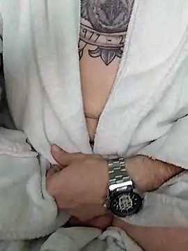 LoGaNfree88 online show from 02/22/26, 12:35