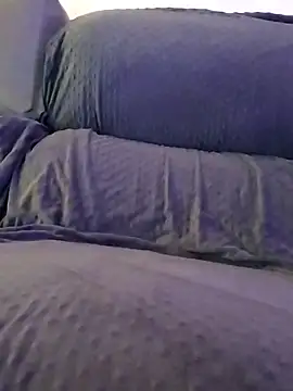 LoGaNfree88 online show from 03/21/26, 02:02