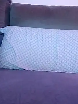 LoGaNfree88 online show from 03/25/26, 01:17