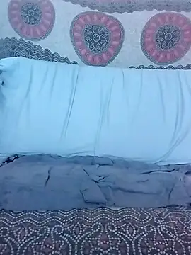 LoGaNfree88 online show from 11/08/25, 08:56