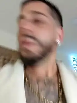 LoGaNfree88 online show from 11/16/25, 11:52