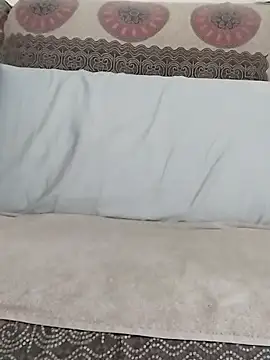 LoGaNfree88 online show from 11/01/25, 07:46