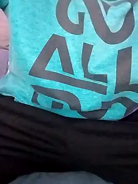 LoGaNfree88 online show from 03/20/26, 12:44