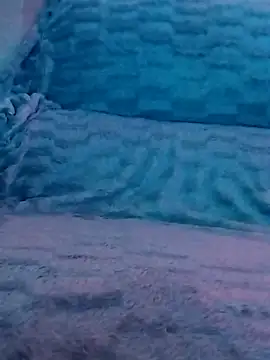 LoGaNfree88 online show from 04/13/26, 01:09