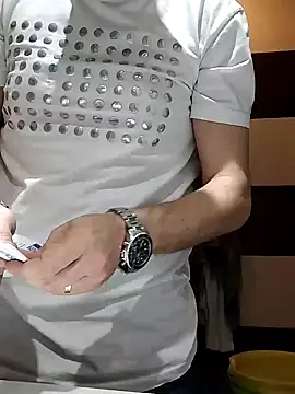Snapshot of LoGaNfree88 chatting on 02/17/25, 11:34 LoGaNfree88 online show from 02/17/25, 11:34