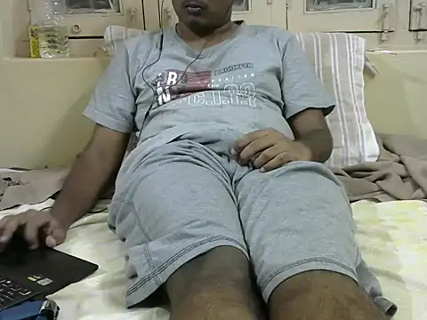 Snapshot of chennai24callboy chatting on 03/14/25, 04:40 chennai24callboy online show from 03/14/25, 04:40