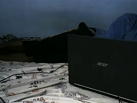 Snapshot of chennai24callboy chatting on 01/12/25, 06:49 chennai24callboy online show from 01/12/25, 06:49