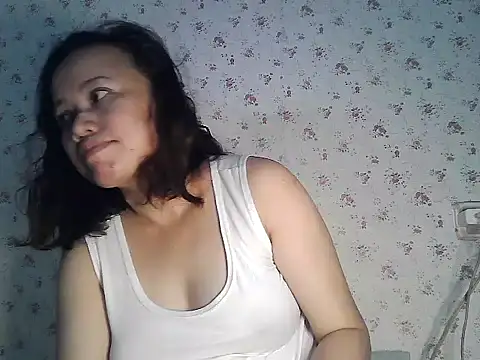 Sachi05 online show from 11/08/25, 09:13