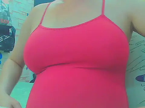 keepmepregnantT online show from 10/05/25, 08:16