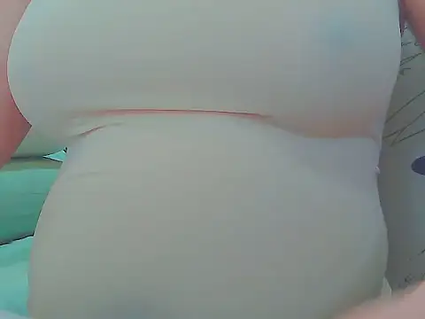 keepmepregnantT online show from 11/20/25, 12:17