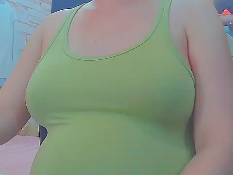 keepmepregnantT online show from 01/11/26, 09:49