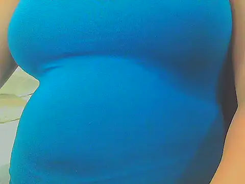 keepmepregnantT online show from 04/14/26, 09:14