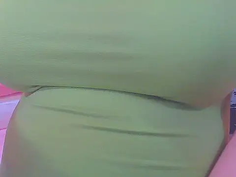 keepmepregnantT online show from 03/22/26, 10:39