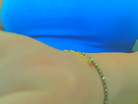 keepmepregnantT online show from 02/12/26, 11:21