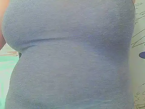 keepmepregnantT online show from 09/14/25, 10:15