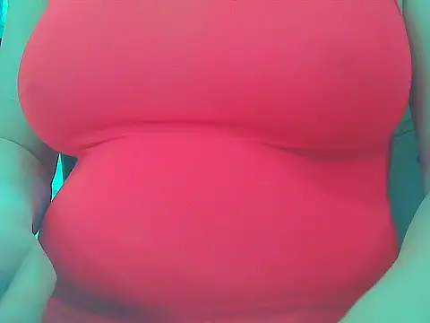 keepmepregnantT online show from 10/20/25, 09:54