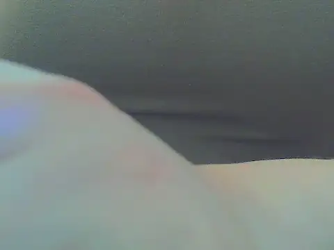 keepmepregnantT online show from 11/07/25, 11:15