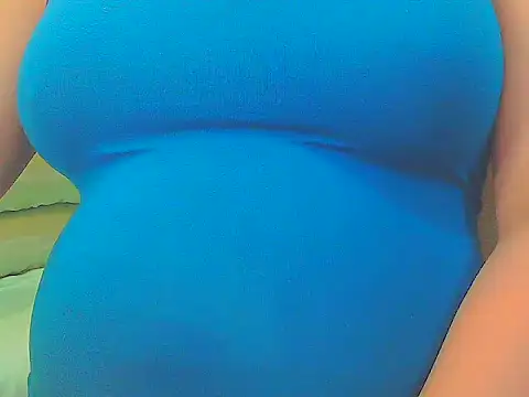 keepmepregnantT online show from 09/11/25, 10:26